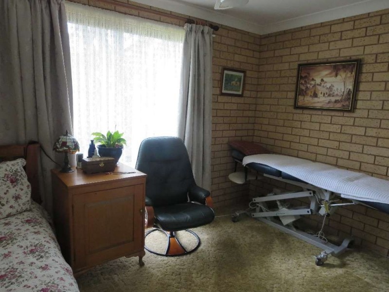 2/191 Baranbale Way, Springdale Heights NSW 2641