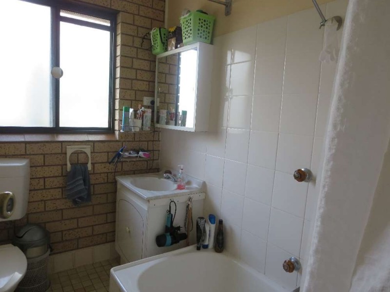 2/191 Baranbale Way, Springdale Heights NSW 2641