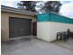 2/191 Baranbale Way, Springdale Heights NSW 2641