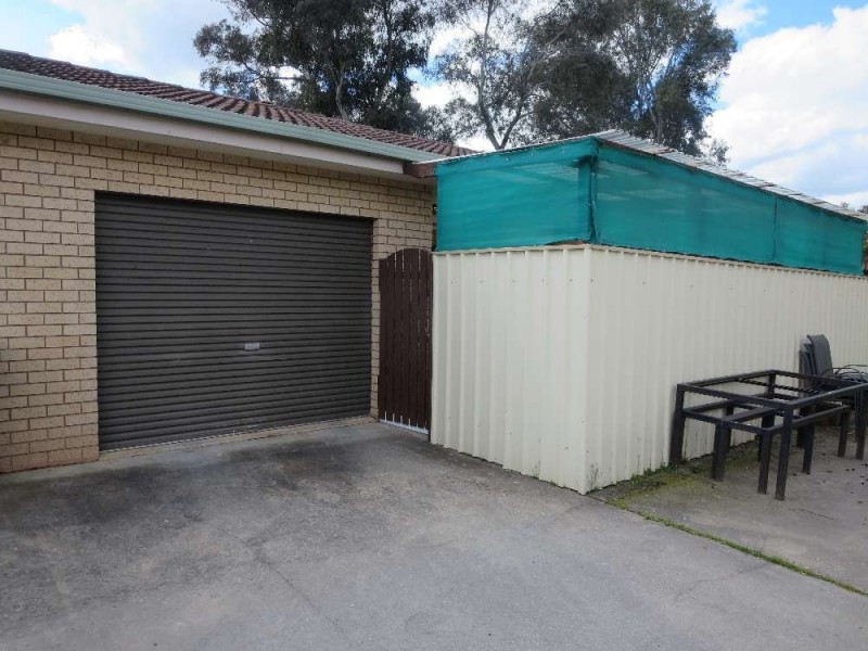 2/191 Baranbale Way, Springdale Heights NSW 2641