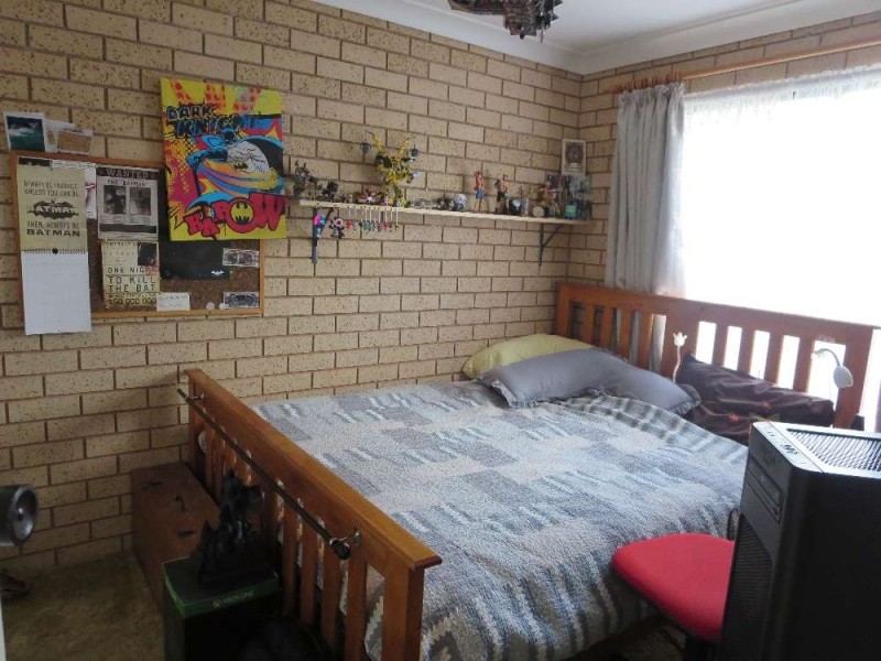 2/191 Baranbale Way, Springdale Heights NSW 2641