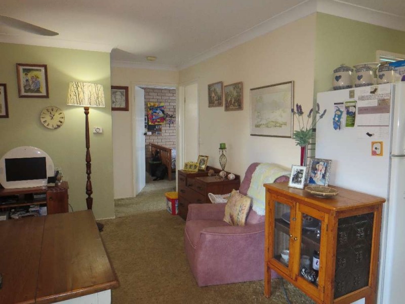 2/191 Baranbale Way, Springdale Heights NSW 2641