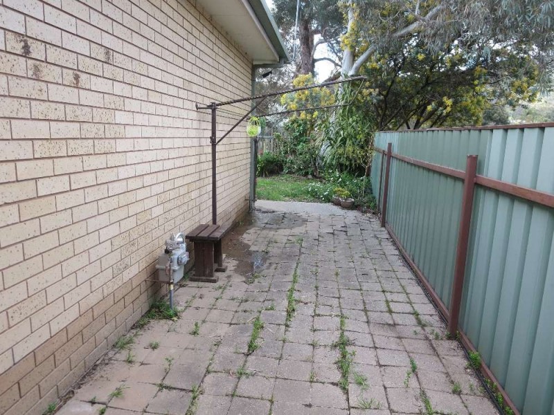 2/191 Baranbale Way, Springdale Heights NSW 2641