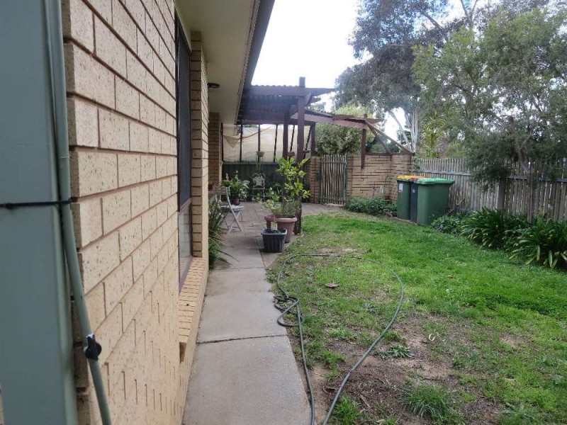 2/191 Baranbale Way, Springdale Heights NSW 2641