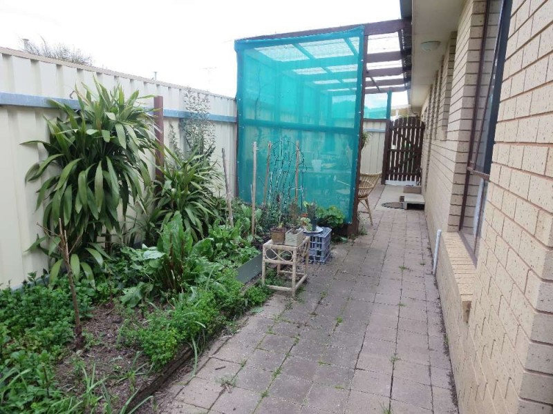 2/191 Baranbale Way, Springdale Heights NSW 2641