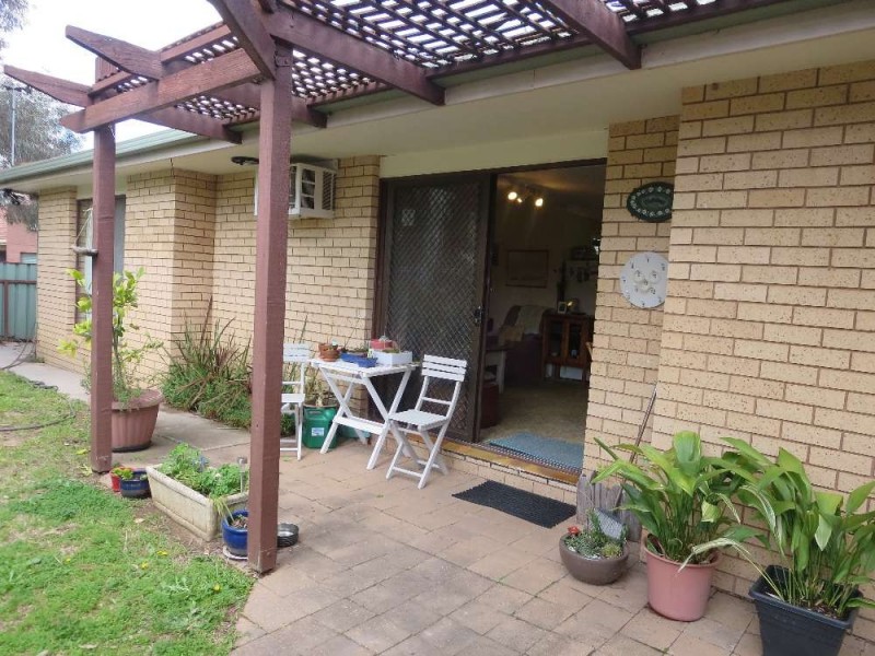 2/191 Baranbale Way, Springdale Heights NSW 2641