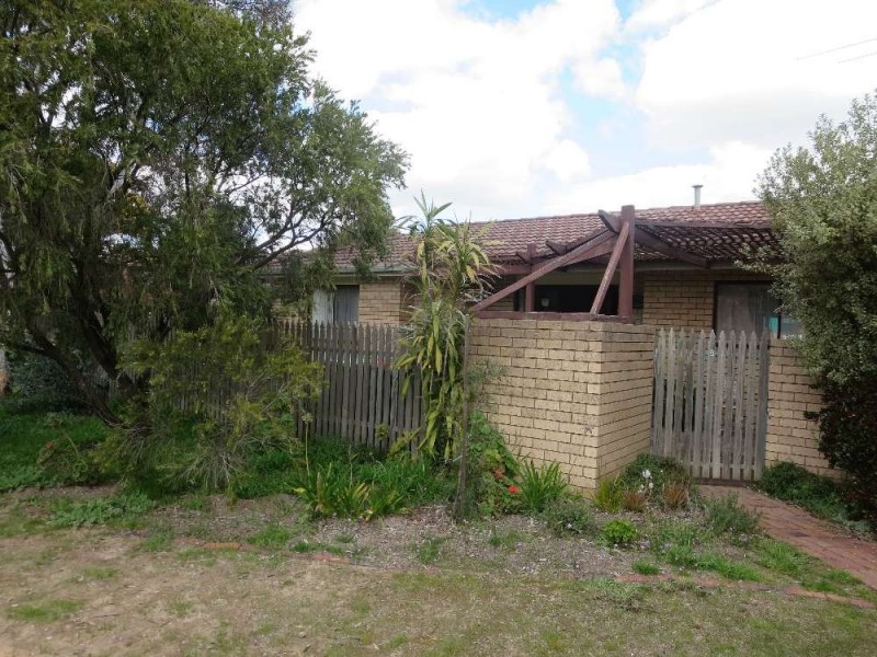 2/191 Baranbale Way, Springdale Heights NSW 2641