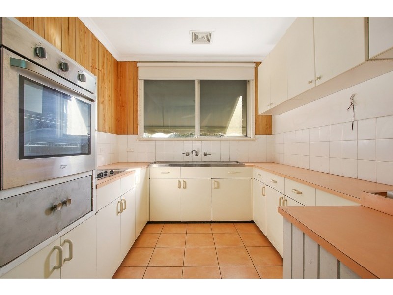 432 Strang Place, Lavington NSW 2641