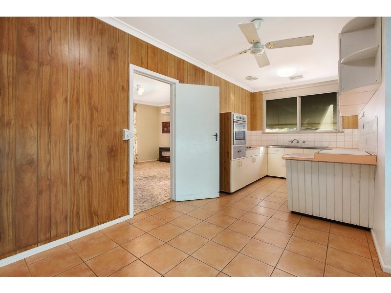 432 Strang Place, Lavington NSW 2641