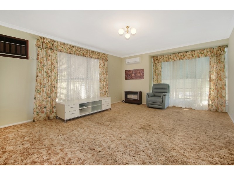 432 Strang Place, Lavington NSW 2641