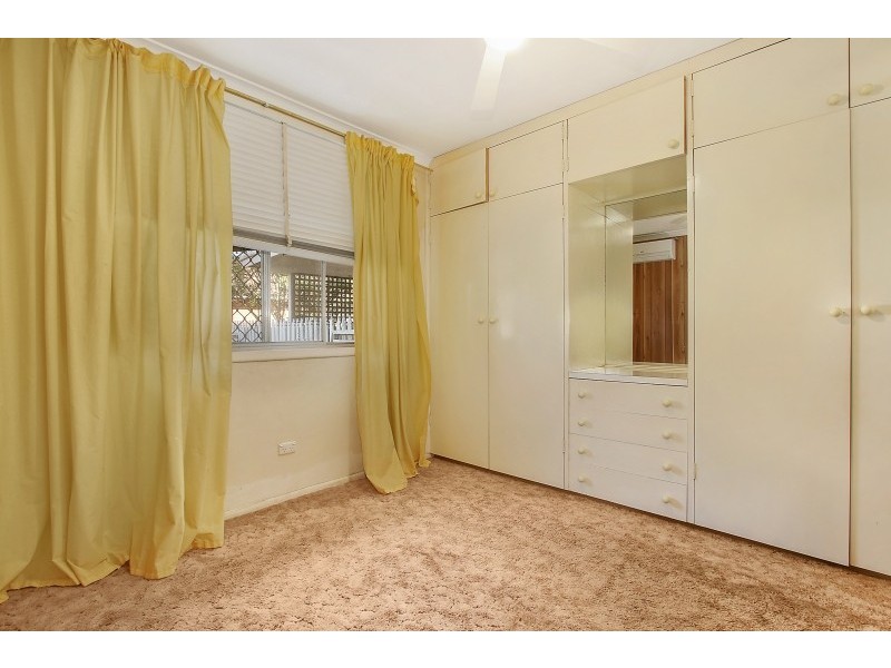 432 Strang Place, Lavington NSW 2641