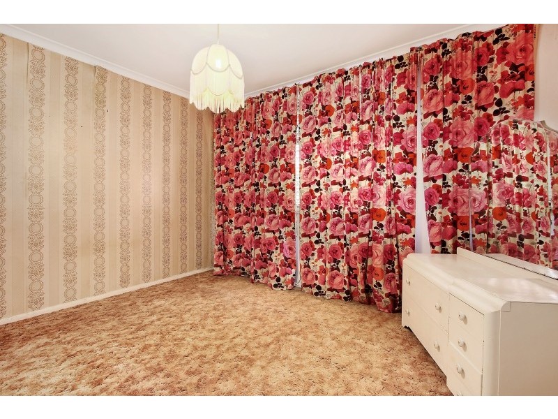 432 Strang Place, Lavington NSW 2641