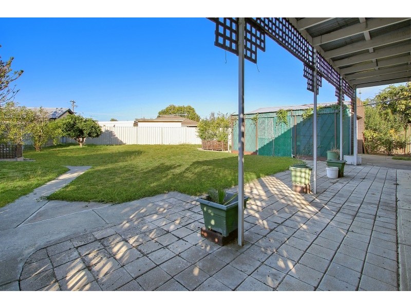 432 Strang Place, Lavington NSW 2641