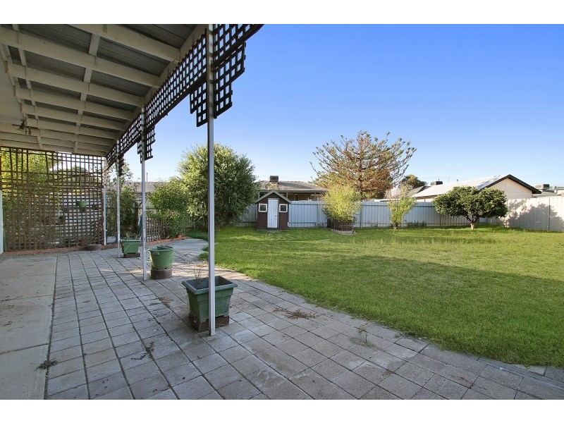 432 Strang Place, Lavington NSW 2641