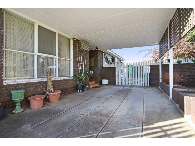 432 Strang Place, Lavington NSW 2641