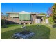 432 Strang Place, Lavington NSW 2641