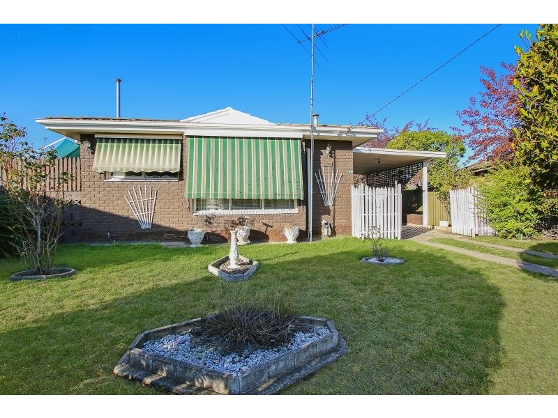 432 Strang Place, Lavington NSW 2641