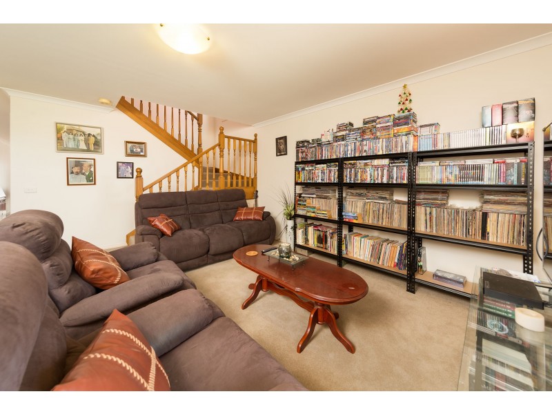 3/546 Kotthoff Street, Lavington NSW 2641