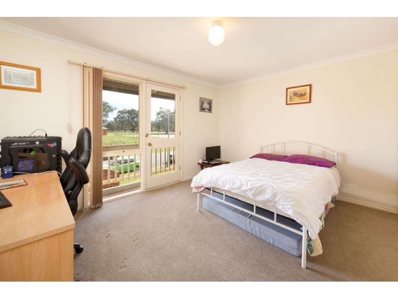 3/546 Kotthoff Street, Lavington NSW 2641