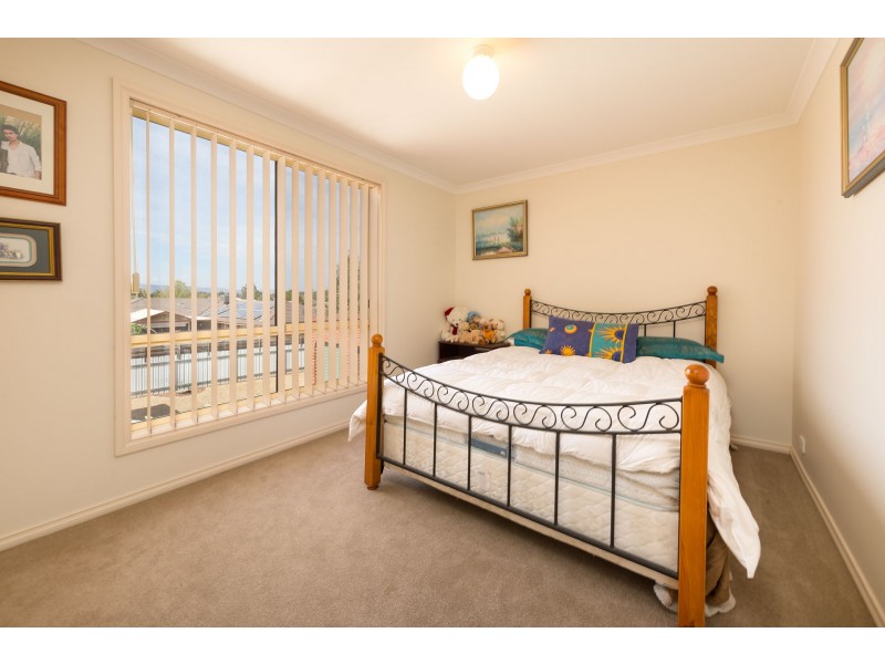 3/546 Kotthoff Street, Lavington NSW 2641