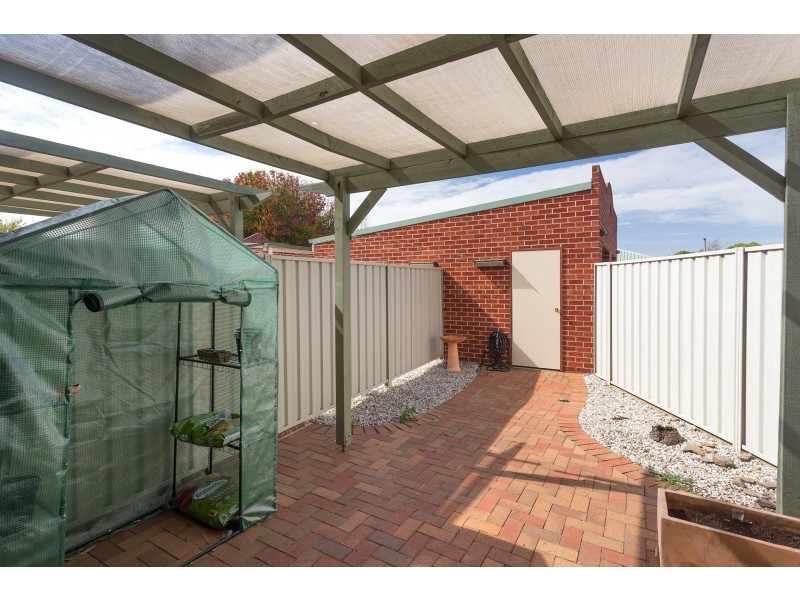3/546 Kotthoff Street, Lavington NSW 2641