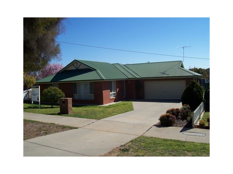 34  Victoria Street, Wahgunyah VIC 3687