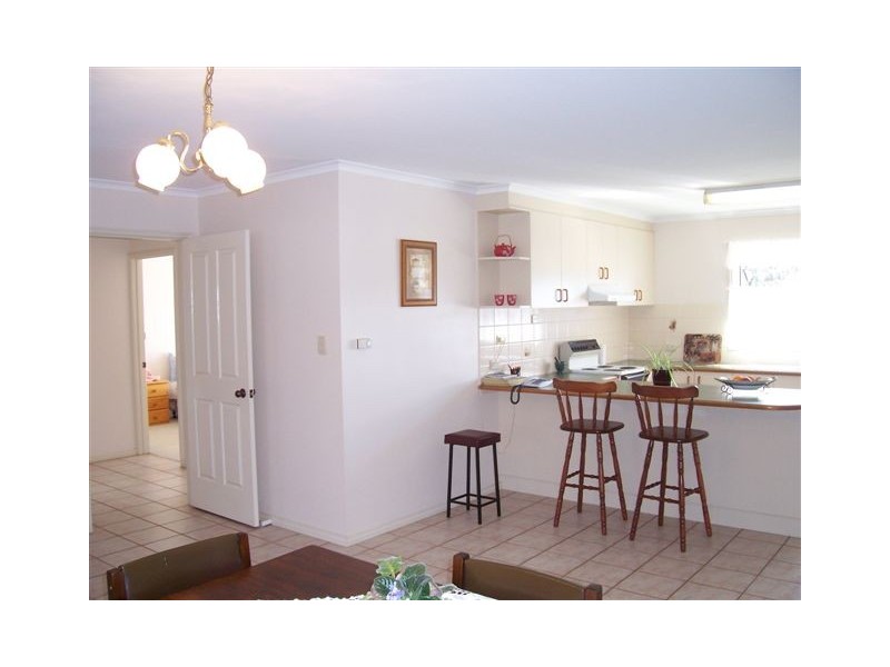 34  Victoria Street, Wahgunyah VIC 3687