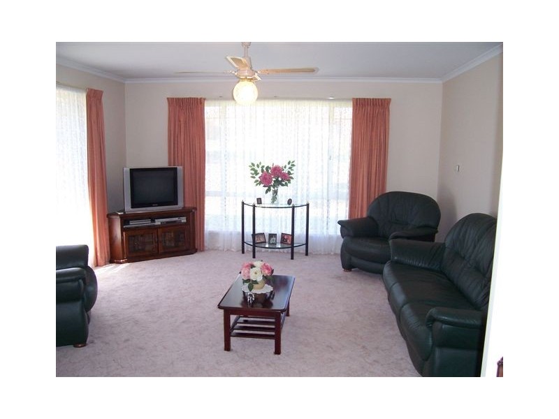 34  Victoria Street, Wahgunyah VIC 3687