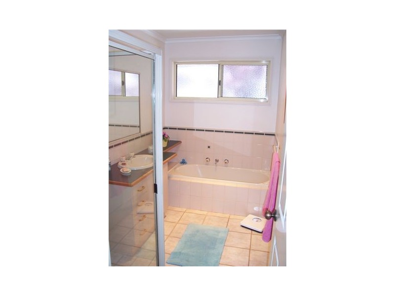 34  Victoria Street, Wahgunyah VIC 3687