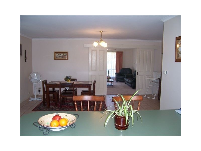 34  Victoria Street, Wahgunyah VIC 3687