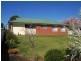 34  Victoria Street, Wahgunyah VIC 3687
