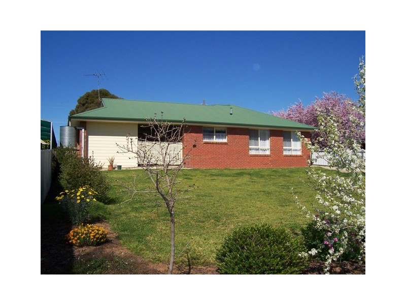 34  Victoria Street, Wahgunyah VIC 3687