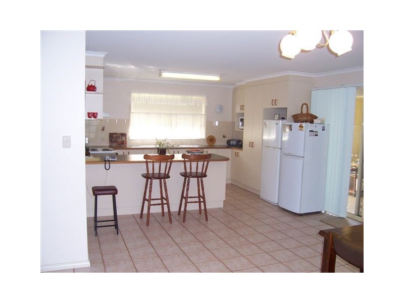 34  Victoria Street, Wahgunyah VIC 3687