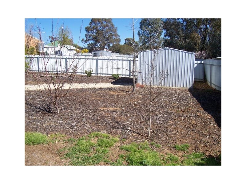 34  Victoria Street, Wahgunyah VIC 3687