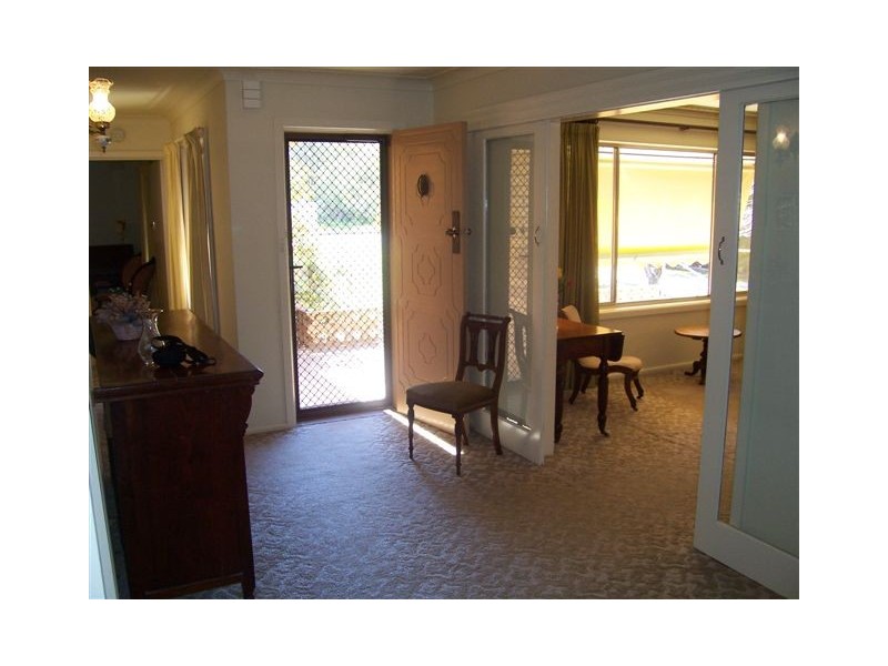 75 Banff Street, Corowa NSW 2646