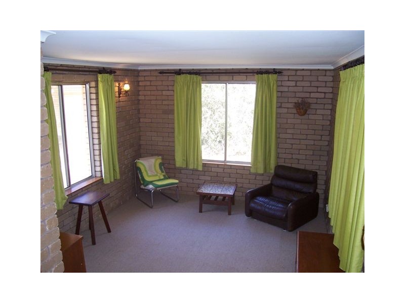 75 Banff Street, Corowa NSW 2646