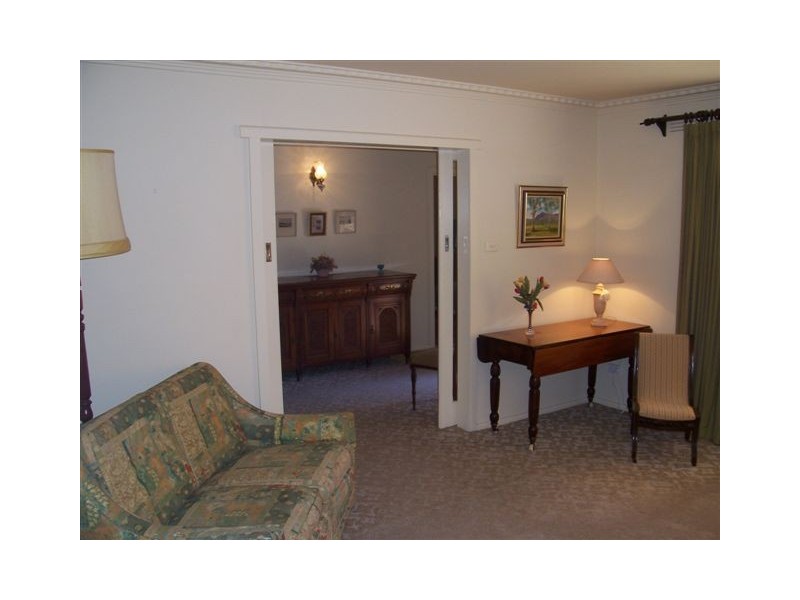 75 Banff Street, Corowa NSW 2646