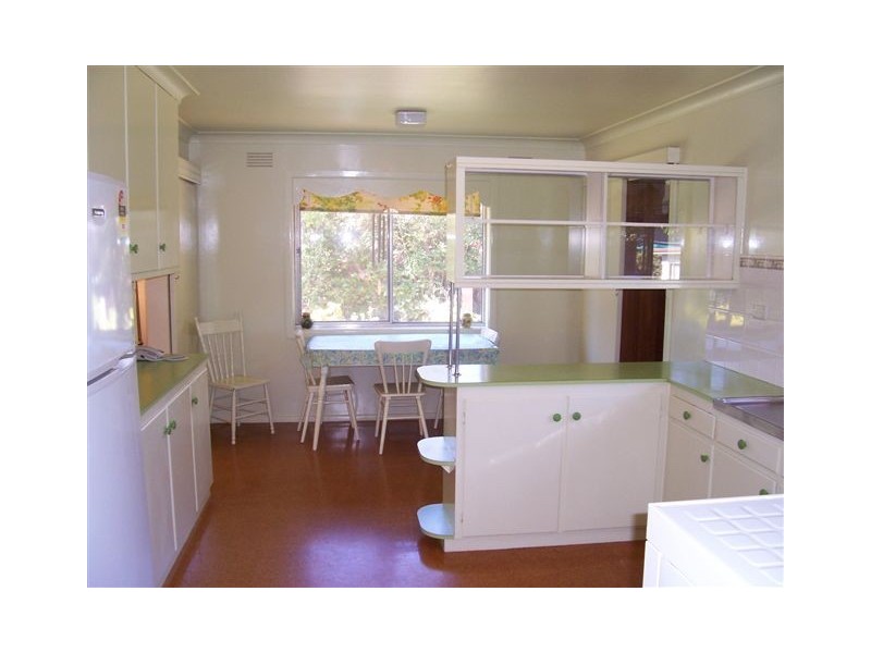 75 Banff Street, Corowa NSW 2646