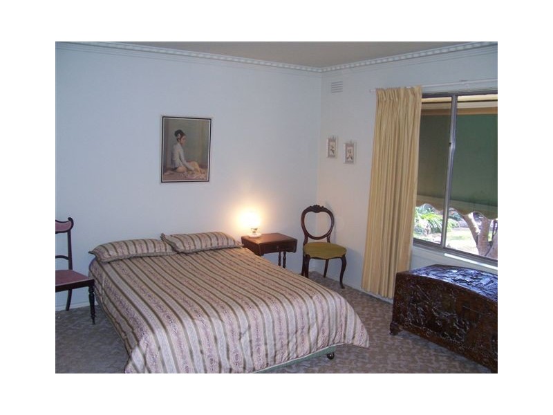 75 Banff Street, Corowa NSW 2646