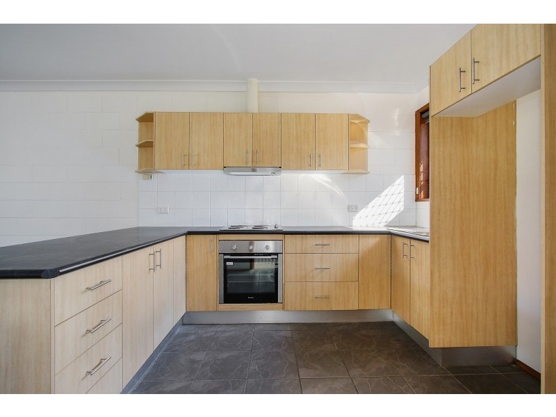 2/704 East Street, East Albury NSW 2640