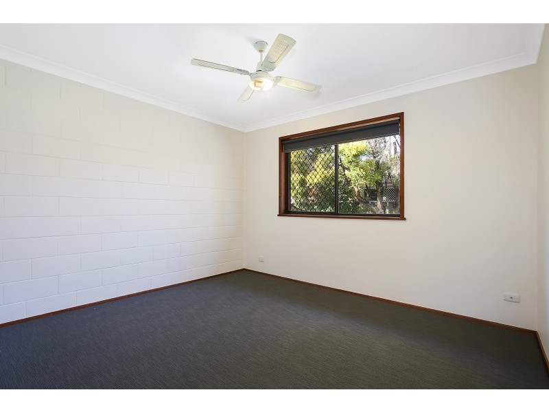 2/704 East Street, East Albury NSW 2640