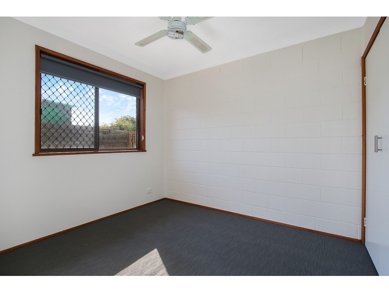 2/704 East Street, East Albury NSW 2640