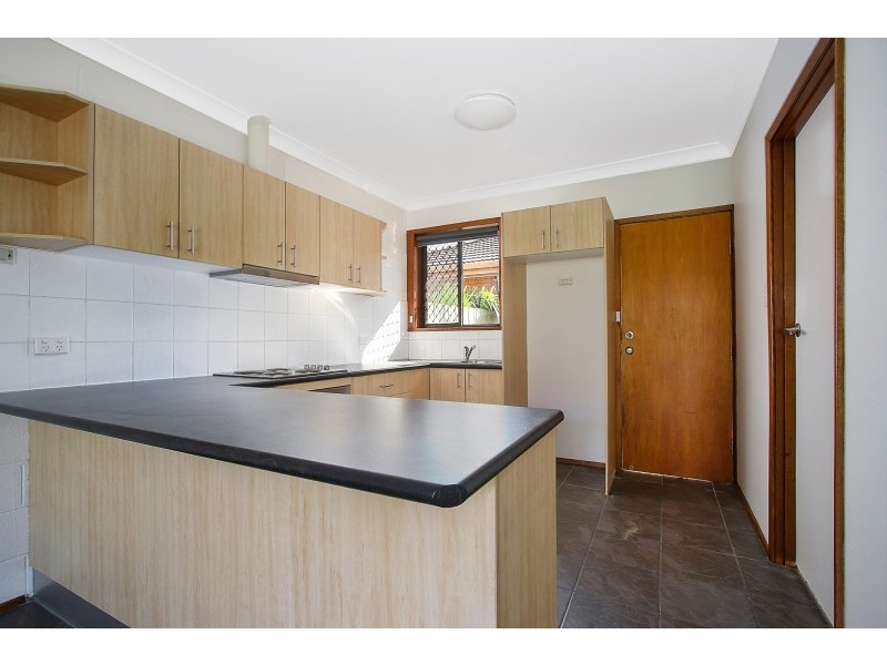 2/704 East Street, East Albury NSW 2640