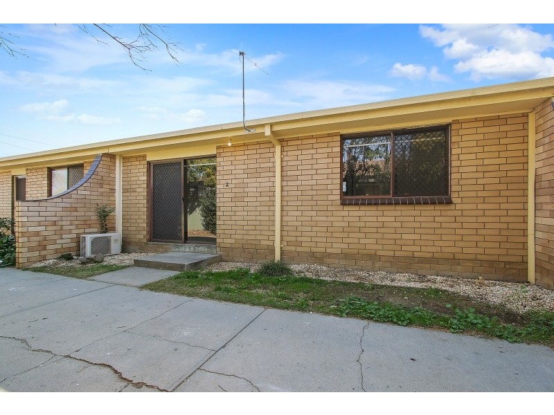 2/704 East Street, East Albury NSW 2640