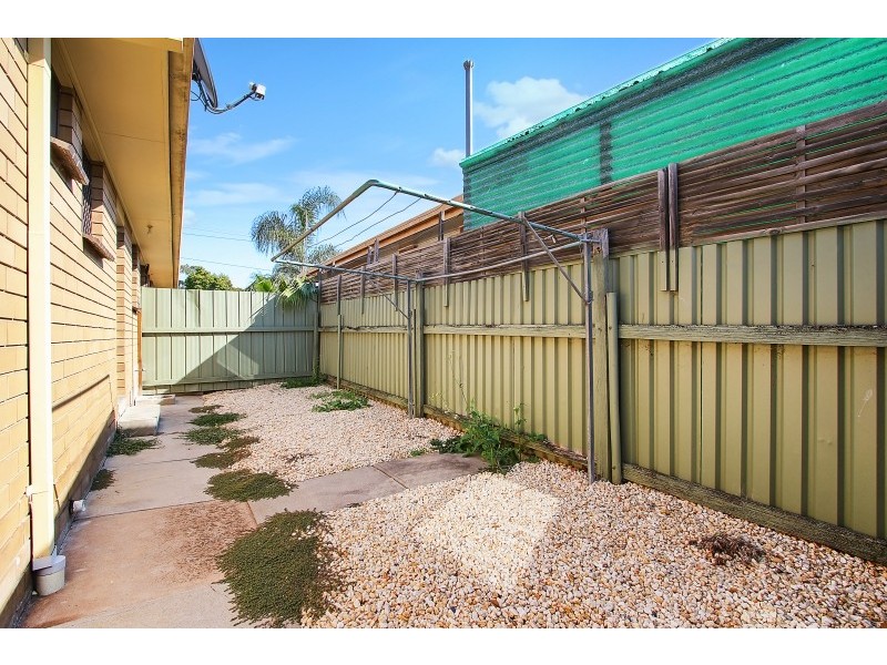 2/704 East Street, East Albury NSW 2640