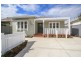 334 Macauley Street, South Albury NSW 2640