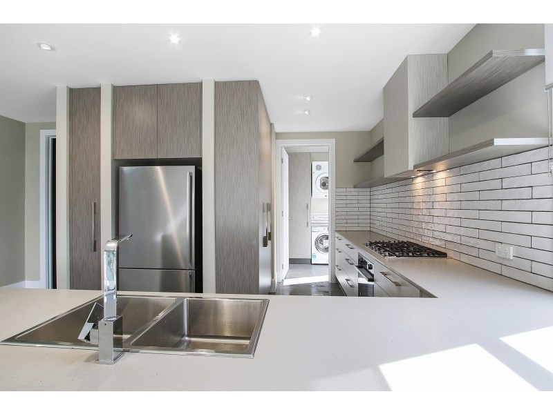 334 Macauley Street, South Albury NSW 2640