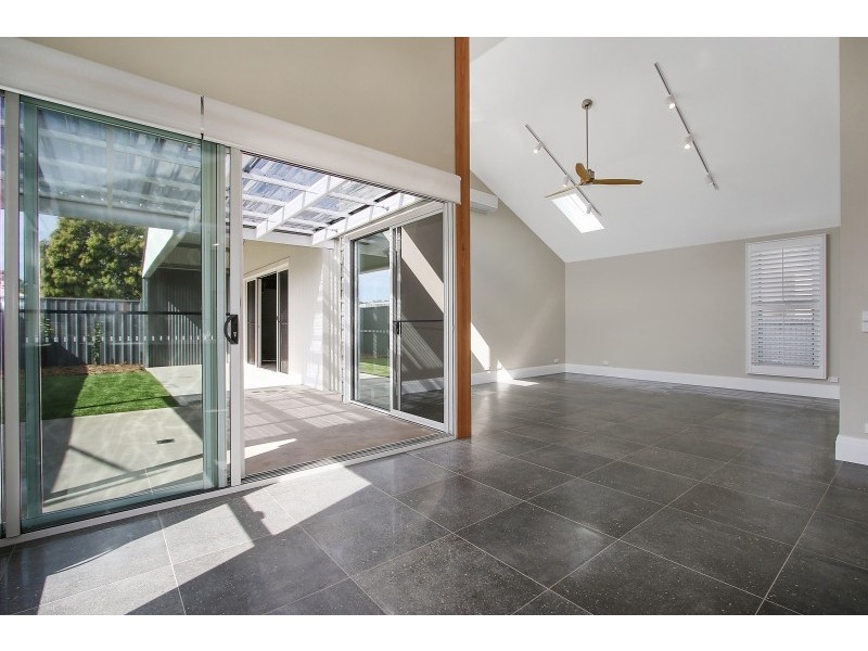 334 Macauley Street, South Albury NSW 2640