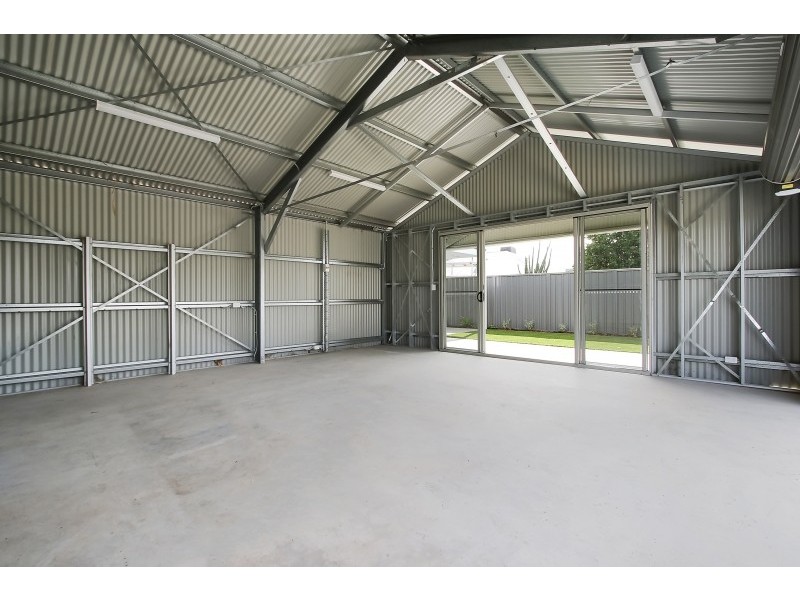 334 Macauley Street, South Albury NSW 2640