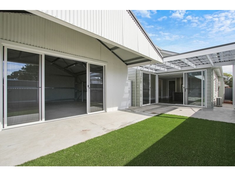 334 Macauley Street, South Albury NSW 2640